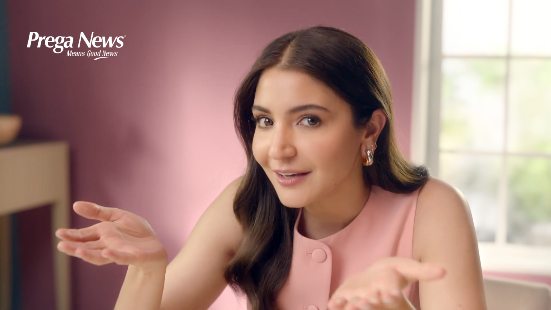 Prega News FT. Anushka Sharma e1771680583635 SG Dream Media