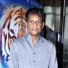 Adil Hussain Adil Hussain