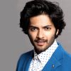 Ali Faizal Ali Fazal