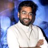 Ashutosh_Rana_2 Ashutosh Rana