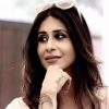 Kishwer merchant Kishwer Merchant