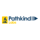Pathkind labs Pathkind labs