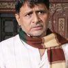 Raghuvir yadav Raghubir Yadav