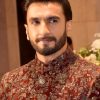 Ranveer Singh Ranveer Singh