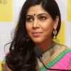 Sakshi tanwar Sakshi Tanwar