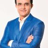 Sourav-Ganguly Sourav Ganguly