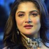 Srabanti Chatterjee Srabanti Chatterjee