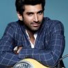 aditya Kapoor Aditya Roy Kapur