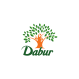 dabur dabur