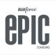 epic condom epic condom