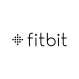 fitbit fitbit