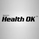 health-ok-1 health-ok-1