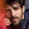 kartik aryan Kartik Aaryan