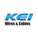 kei wires and cables kei wires and cables