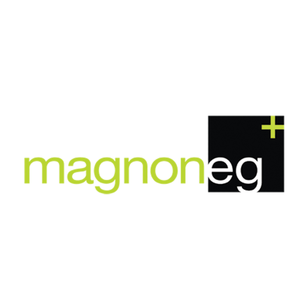 magnoneg magnoneg SG Dream Media