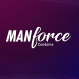 manforce manforce