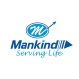 mankind mankind