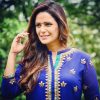 mona singh 1 Mona Singh