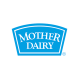 motherdairy motherdairy