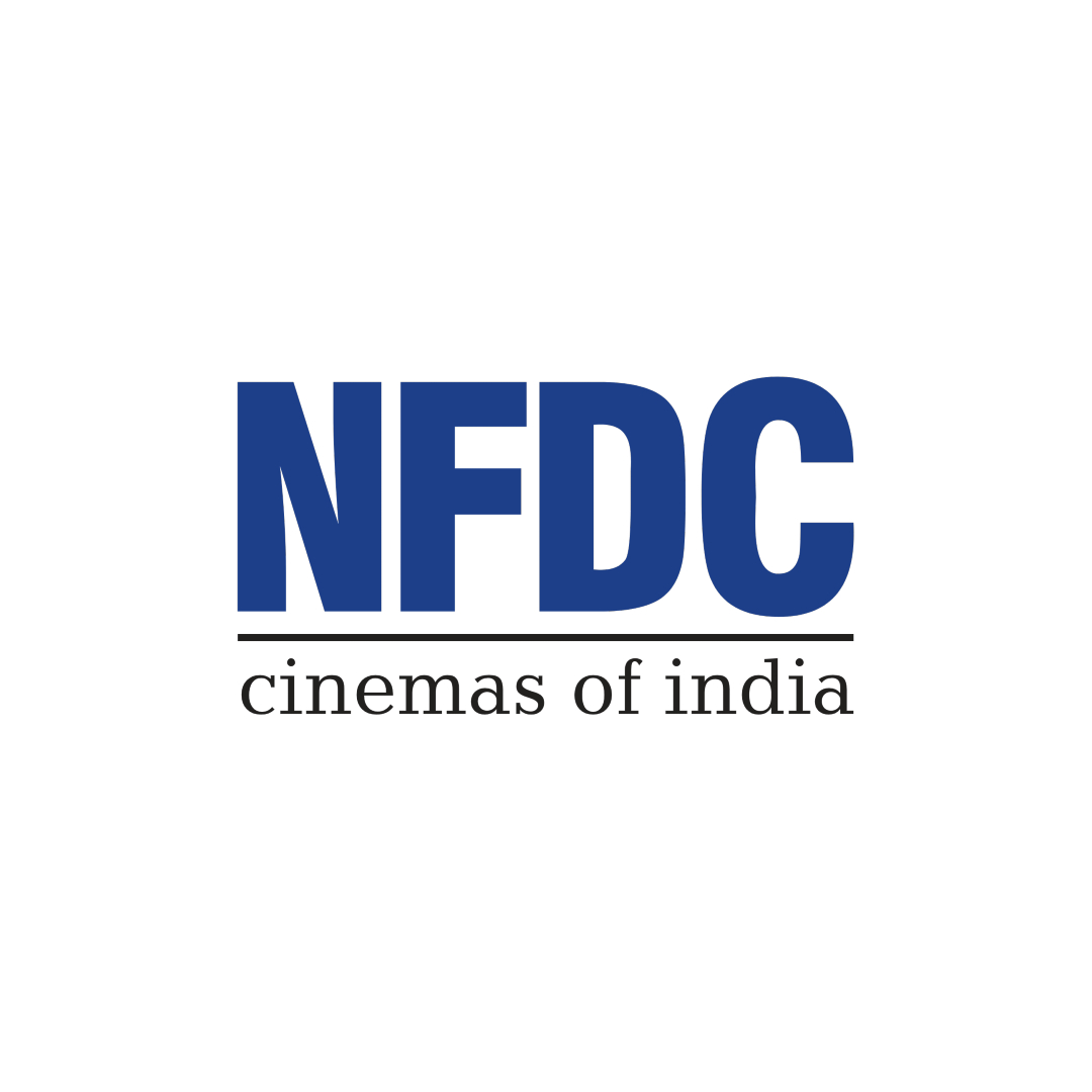 nfdc nfdc SG Dream Media