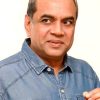 paresh rawal Paresh Rawal