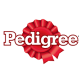 pedigree pedigree