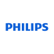 philips philips