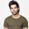 rj kumar rao Rajkummar Rao