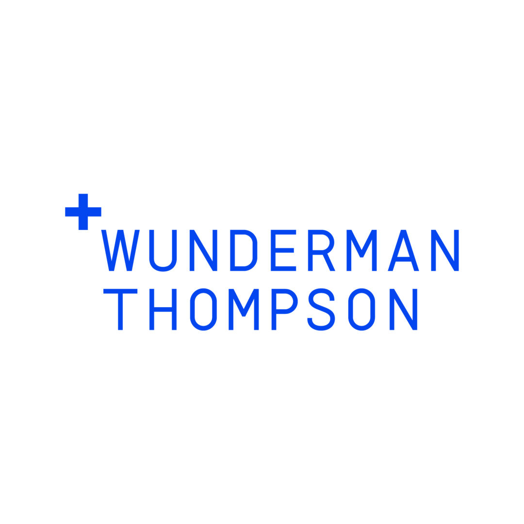 wunderman wunderman SG Dream Media